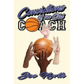 Convictions of an Old Coach