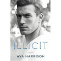 Illicit