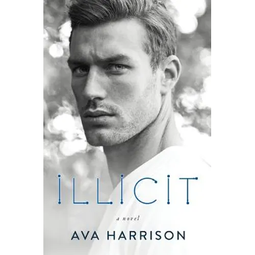 Illicit