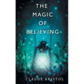 The Magic of Believing