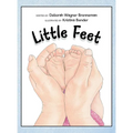 Little Feet