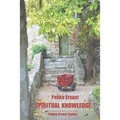 Spiritual Knowledge