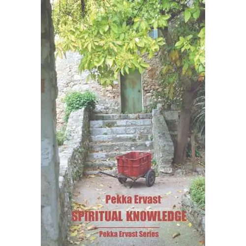 Spiritual Knowledge