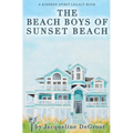 The Beach Boys of Sunset Beach: A Kindred Spirit Mailbox Legacy Story