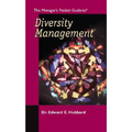 The Manager's Pocket Guide to Diversity Management