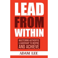 Lead From Within