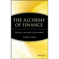The Alchemy of Finance: Reading the Mind of the Market