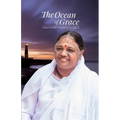The Ocean of Grace V3