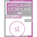 Articulate Storyline 360: The Essentials