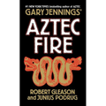 Aztec Fire