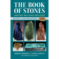 The Book of Stones: Who They Are and What They Teach