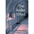 The Keller Effect