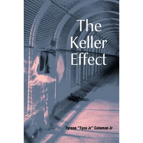 The Keller Effect