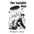 The Variable Man