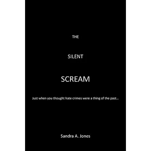 The Silent Scream