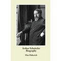 Arthur Schnitzler Biography