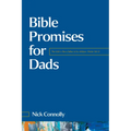 Bible Promises for Dads