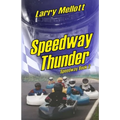 Speedway Thunder