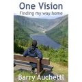 One Vision