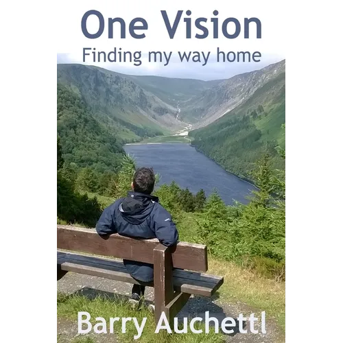One Vision
