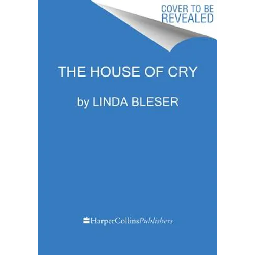 House of Cry