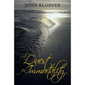 A Quest for Immortality