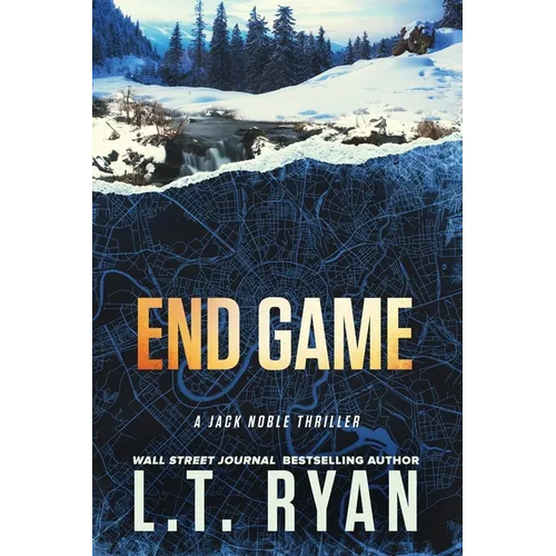 End Game