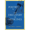 Poetry & The Discovery of Medicines