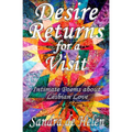 Desire Returns for a Visit: Intimate Poems about Lesbian Love