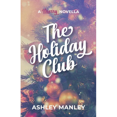 The Holiday Club