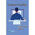 Computer Graphics