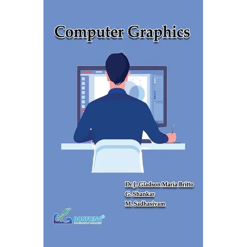 Computer Graphics