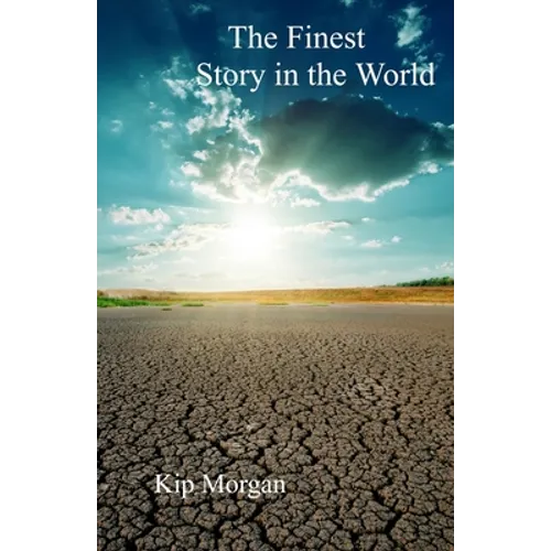 The Finest Story in the World