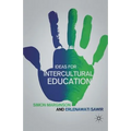 Ideas for Intercultural Education