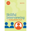 Skillful Interviewing for Finding Skillful Staff