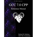 GCC 7.0 CPP Reference Manual