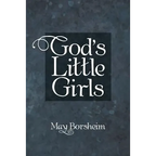 God'S Little Girls - Paperback