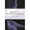 Pathways to Nonprofit Excellence