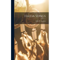 Haida Songs