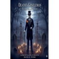 Death's Gentleman: The Baron Samedi Chronicles