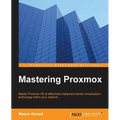 Mastering Proxmox
