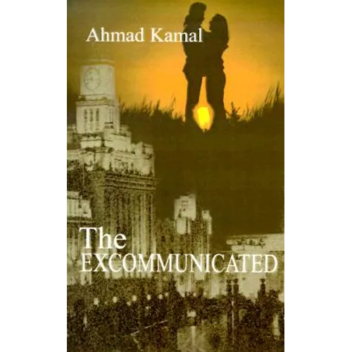 The Excommunicated
