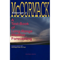 Text-Book of Long Range Weather Forecasting