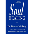 Soul Healing