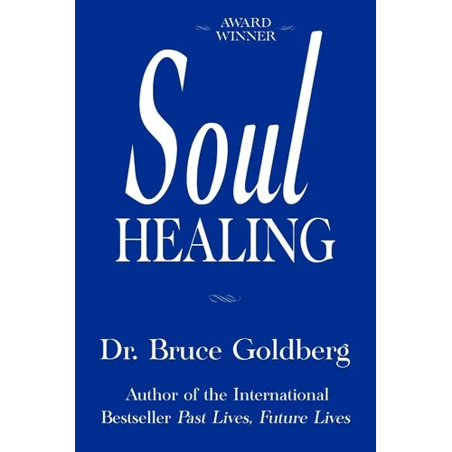 Soul Healing