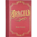 Dracula (Masterpiece Library Edition)
