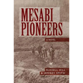 Mesabi Pioneers