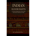 Indian Handicrafts