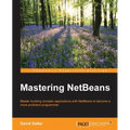 Mastering NetBeans