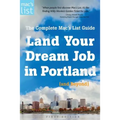 Land Your Dream Job in Portland (and Beyond): The Complete Mac's List Guide